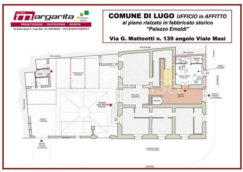 immagine annuncio 2 di 8