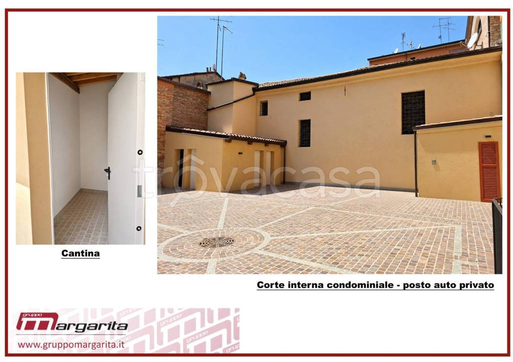 immagine annuncio 7 di 8