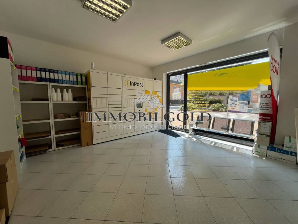 immagine annuncio 1 di 6