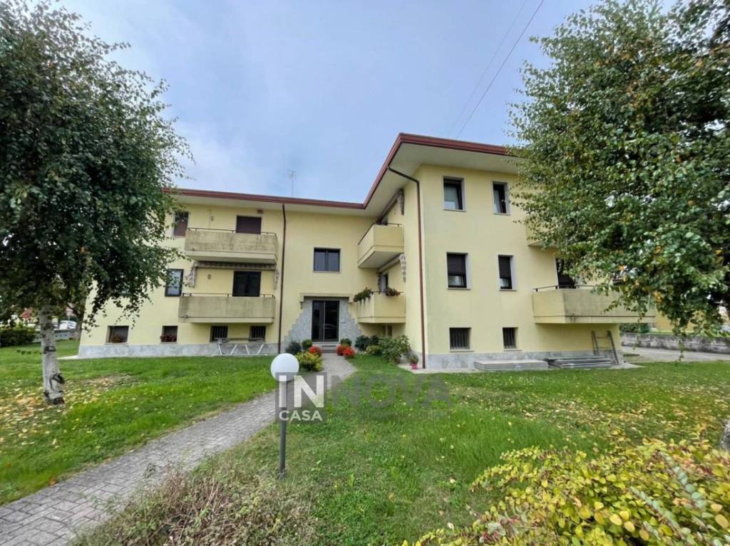 immagine annuncio 5 di 12