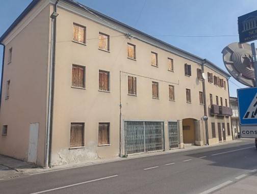 immagine annuncio 11 di 14