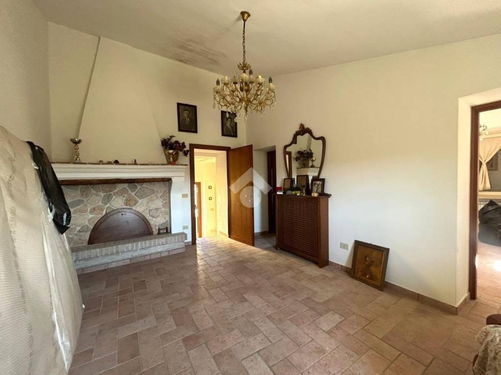 immagine annuncio 6 di 9