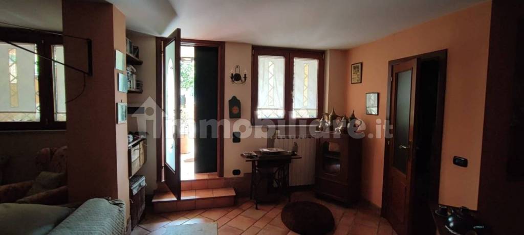 immagine annuncio 1 di 7