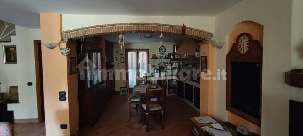 immagine annuncio 4 di 7