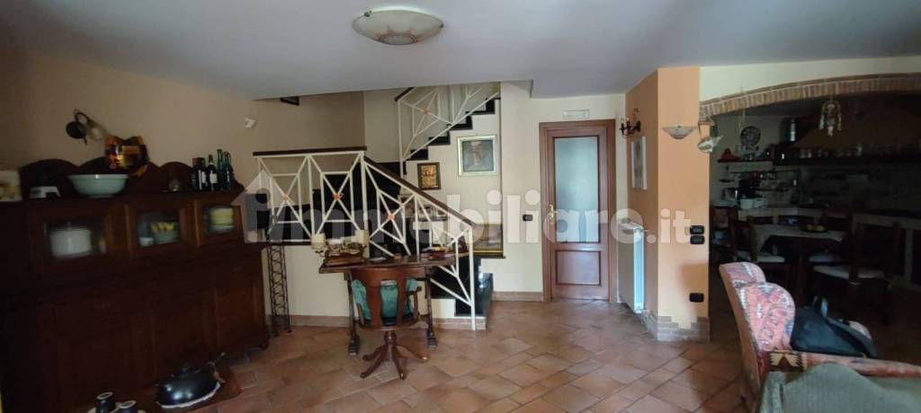 immagine annuncio 5 di 7
