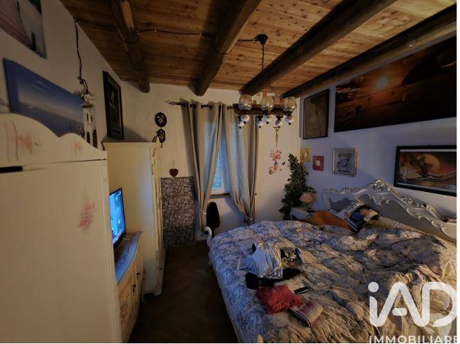 immagine annuncio 3 di 6