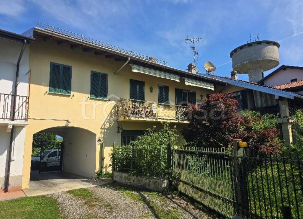 immagine annuncio 4 di 15