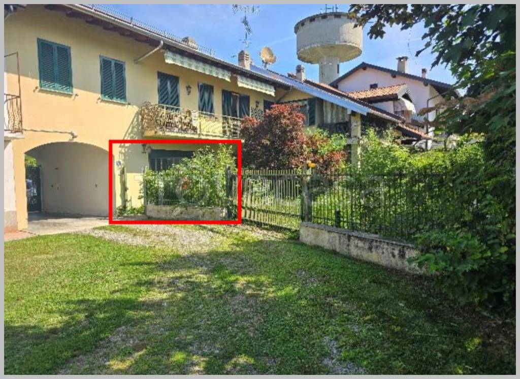immagine annuncio 11 di 15
