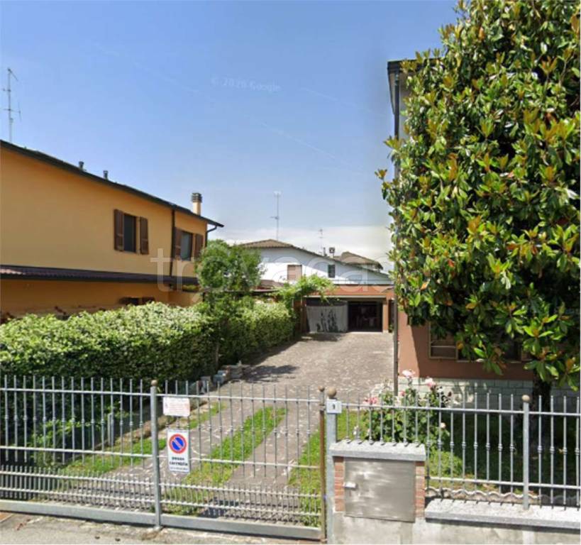 immagine annuncio 6 di 14