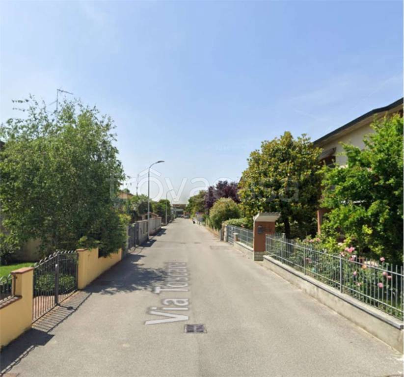 immagine annuncio 9 di 14