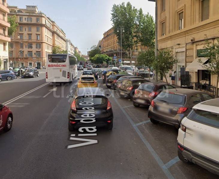 immagine annuncio 1 di 7