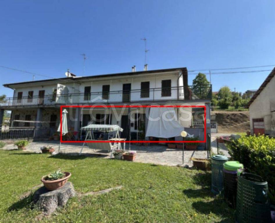 immagine annuncio 1 di 12