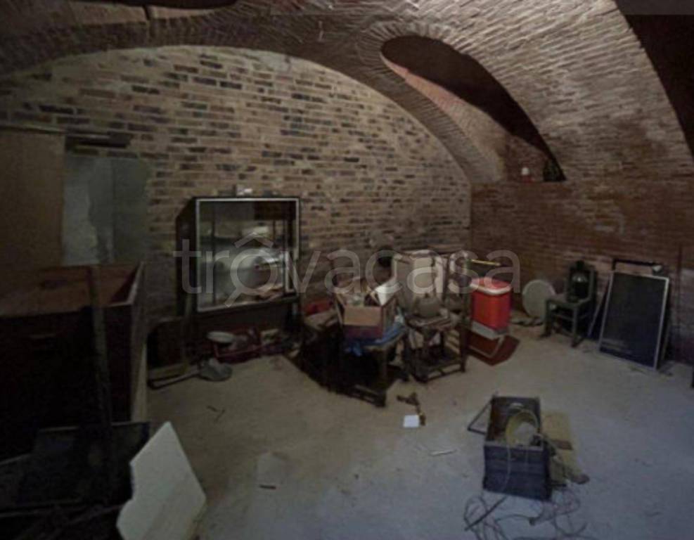immagine annuncio 9 di 12