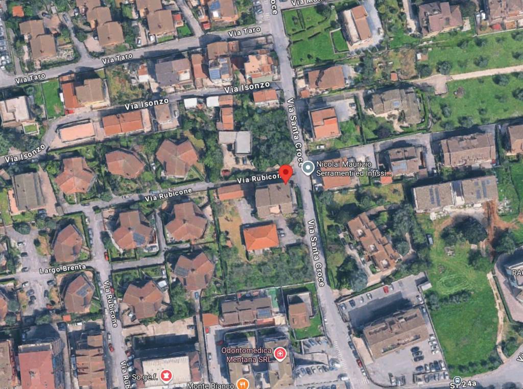 immagine annuncio 7 di 10