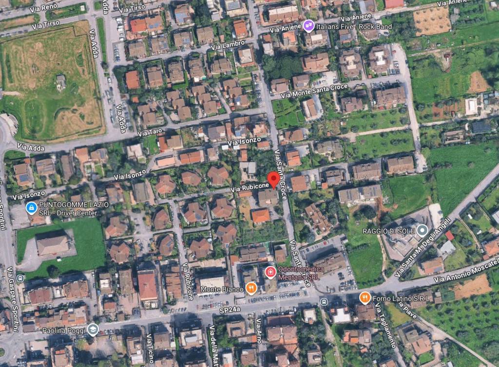 immagine annuncio 8 di 10