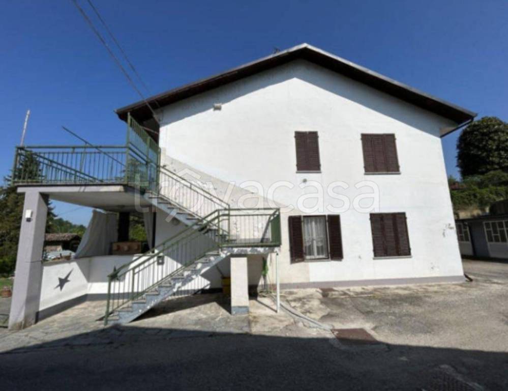 immagine annuncio 4 di 11