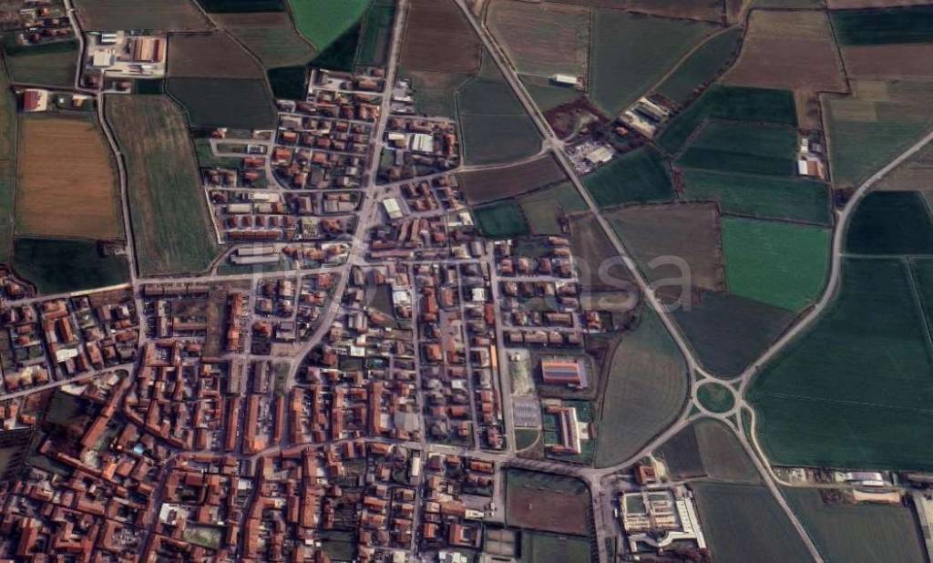immagine annuncio 4 di 9