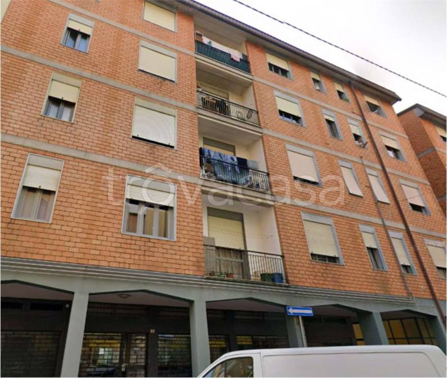 immagine annuncio 3 di 13