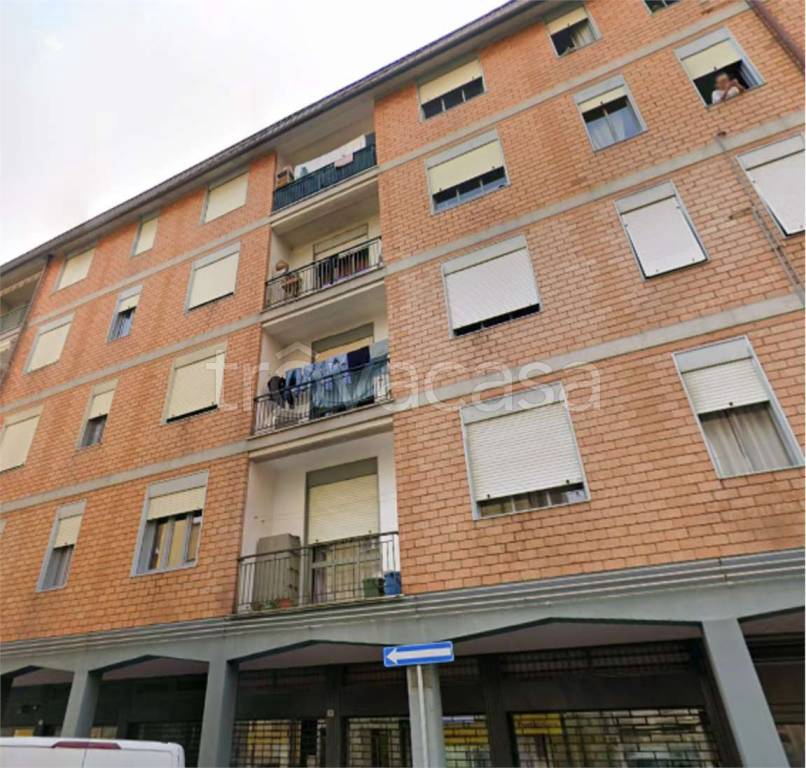 immagine annuncio 4 di 13
