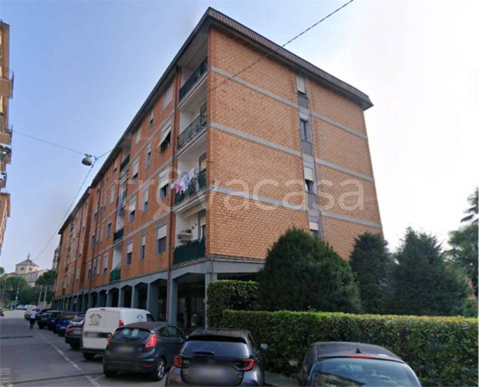 immagine annuncio 9 di 13