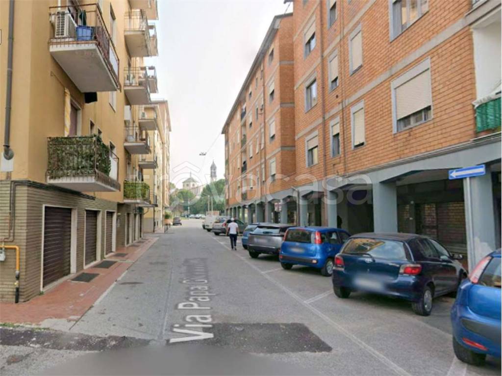immagine annuncio 11 di 13