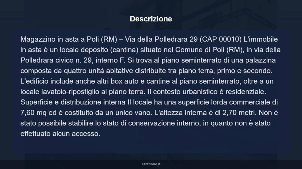 immagine annuncio 7 di 10