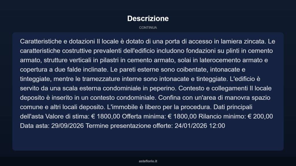 immagine annuncio 8 di 10