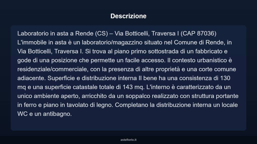 immagine annuncio 3 di 10
