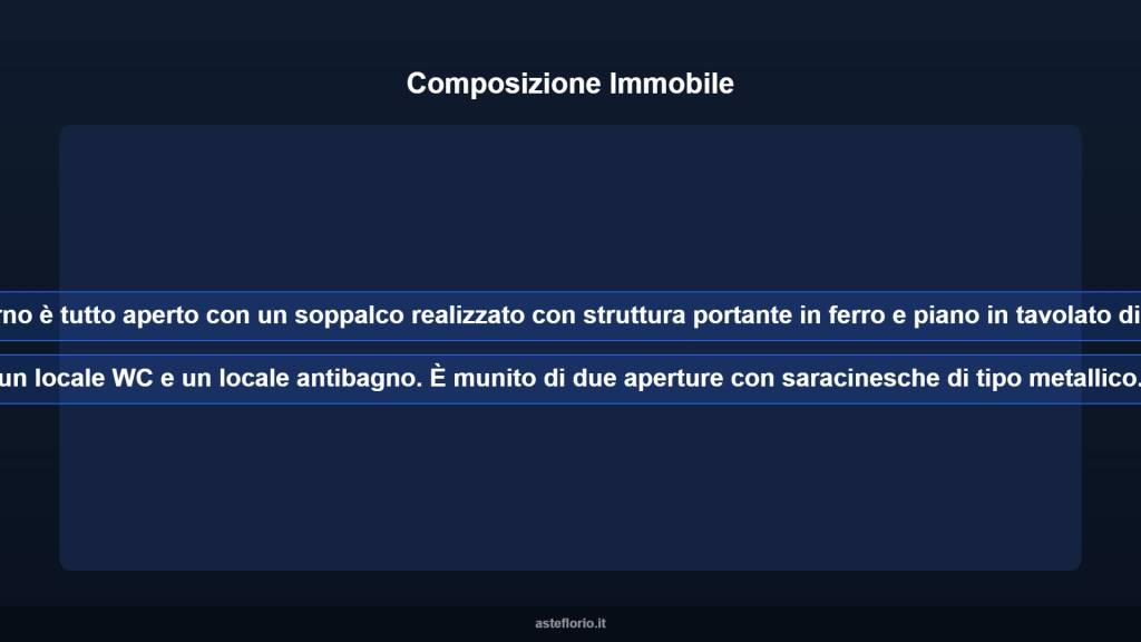 immagine annuncio 6 di 10