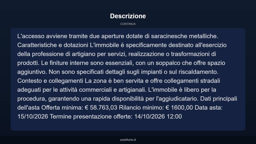 immagine annuncio 8 di 10