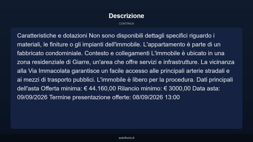 immagine annuncio 4 di 15