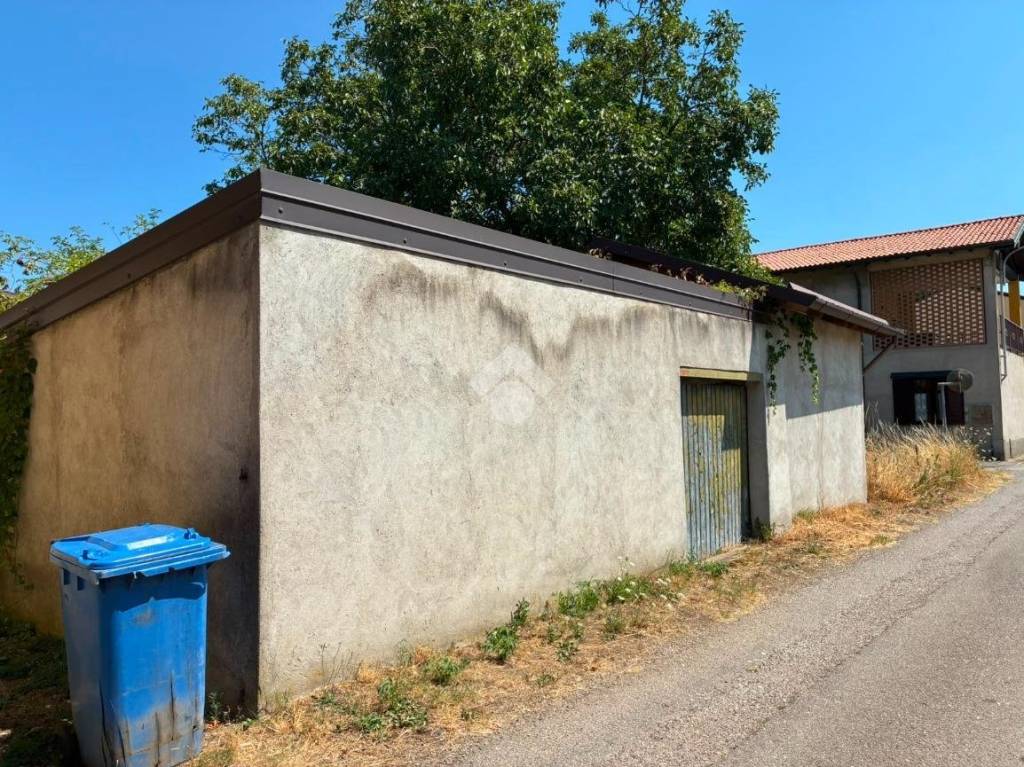 immagine annuncio 9 di 15