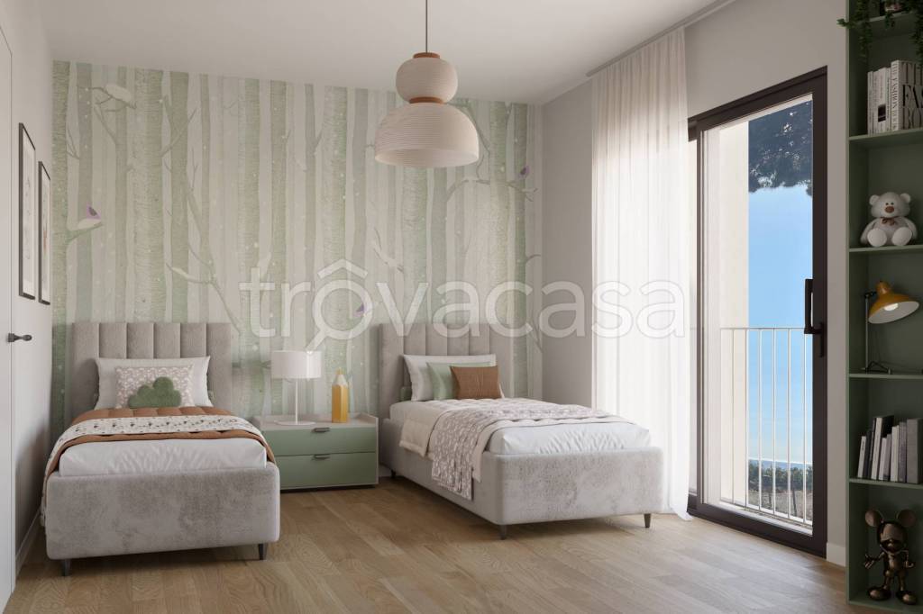 immagine annuncio 6 di 9