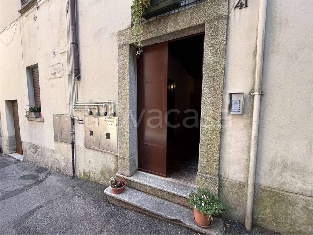 immagine annuncio 11 di 13