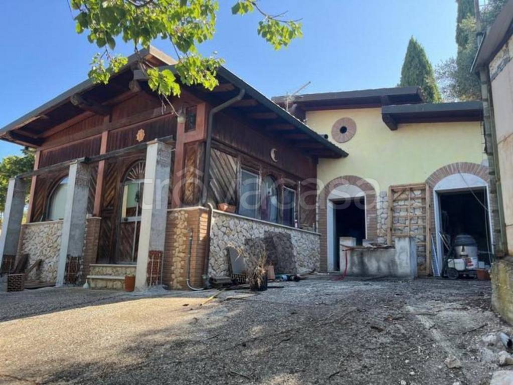 immagine annuncio 2 di 5