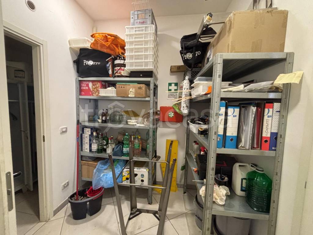 immagine annuncio 8 di 14