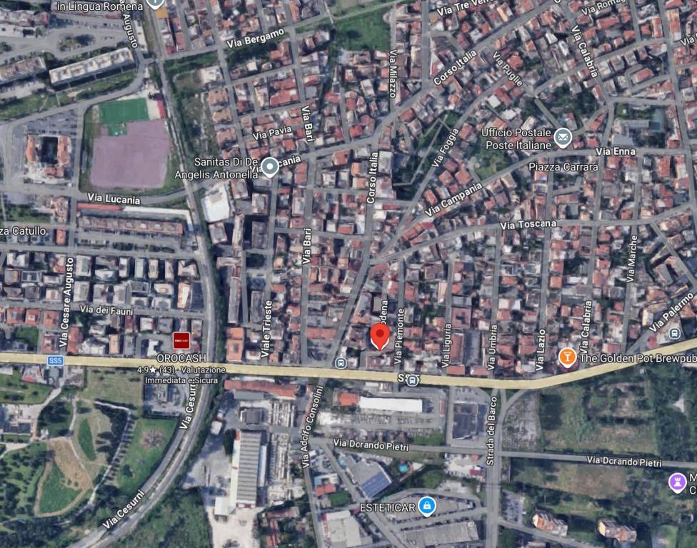 immagine annuncio 8 di 10
