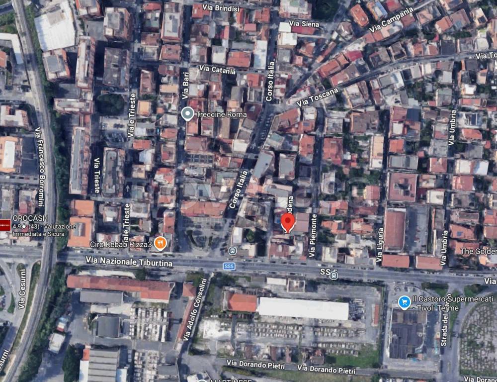 immagine annuncio 7 di 10