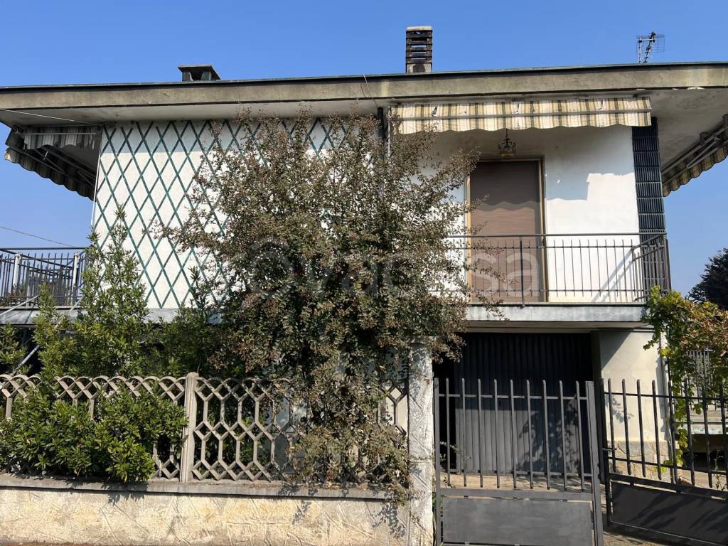 immagine annuncio 1 di 13