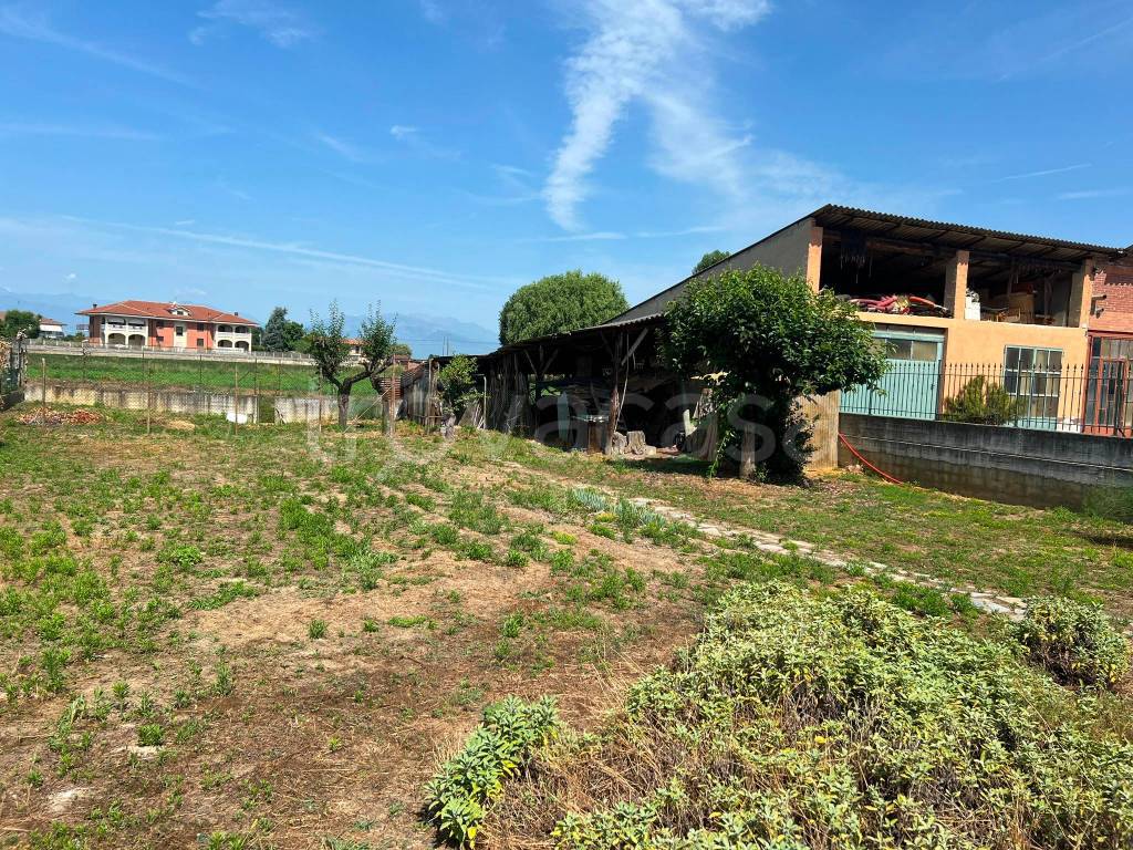 immagine annuncio 9 di 13