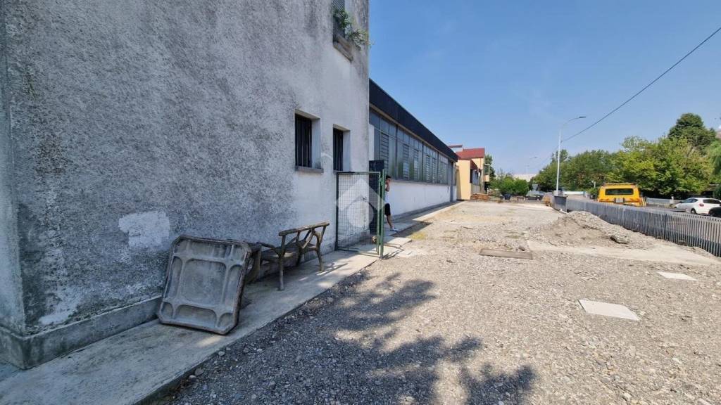 immagine annuncio 9 di 11