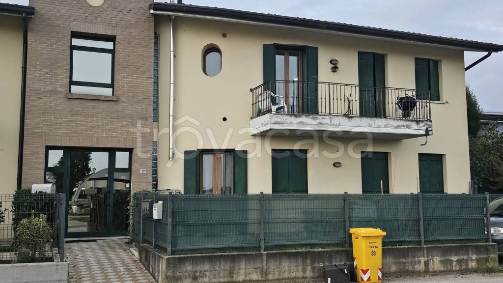 immagine annuncio 10 di 12