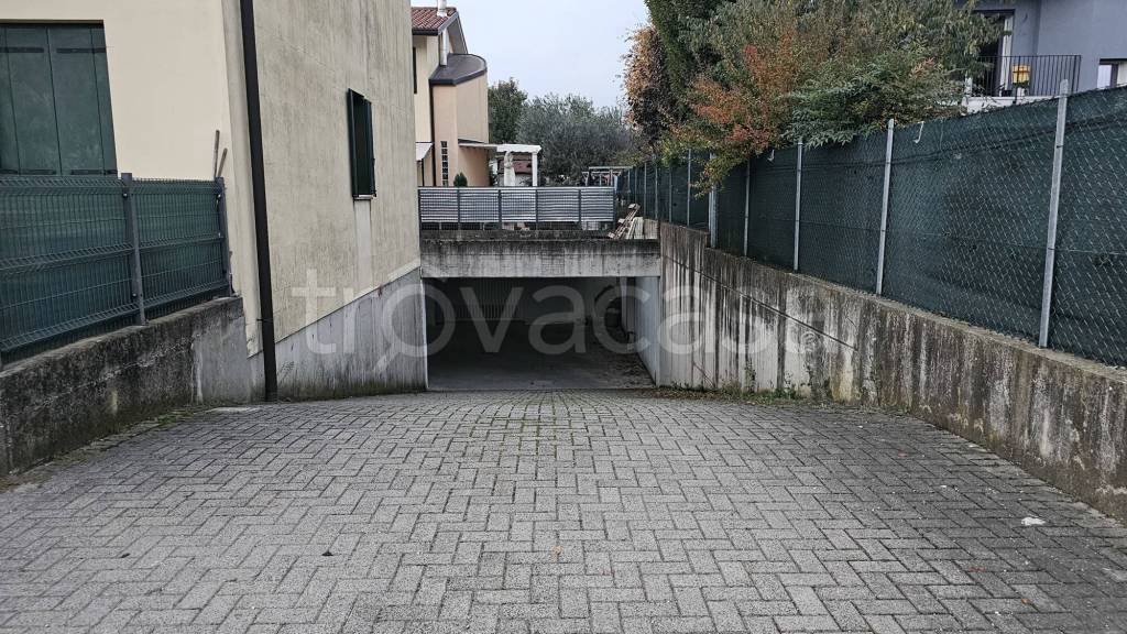 immagine annuncio 11 di 12