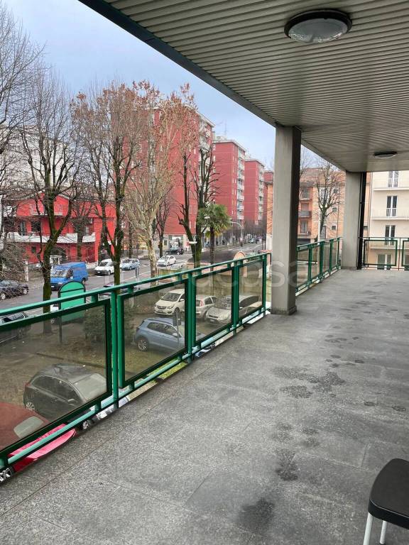 immagine annuncio 8 di 13