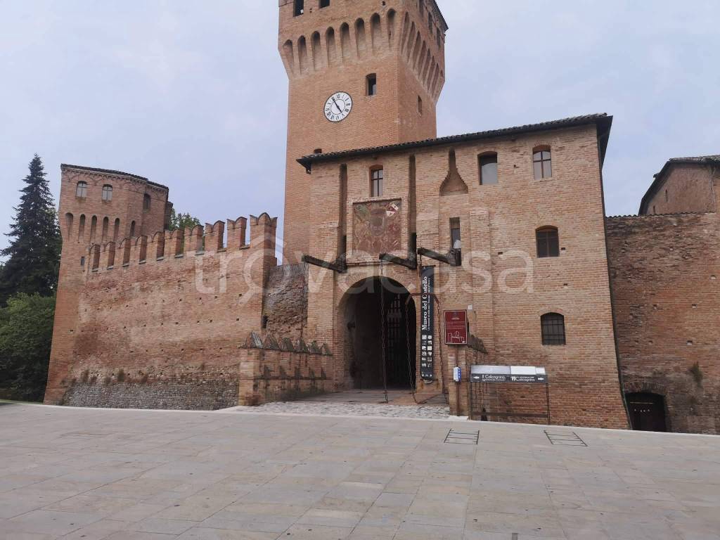 immagine annuncio 2 di 3