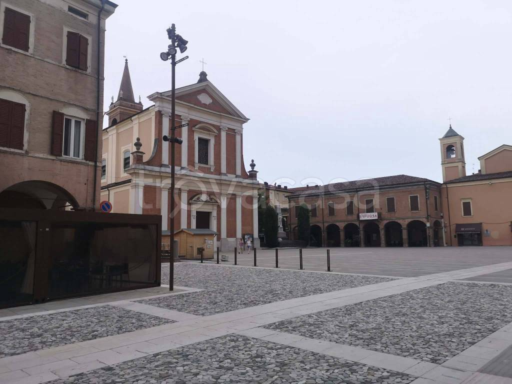 immagine annuncio 1 di 3
