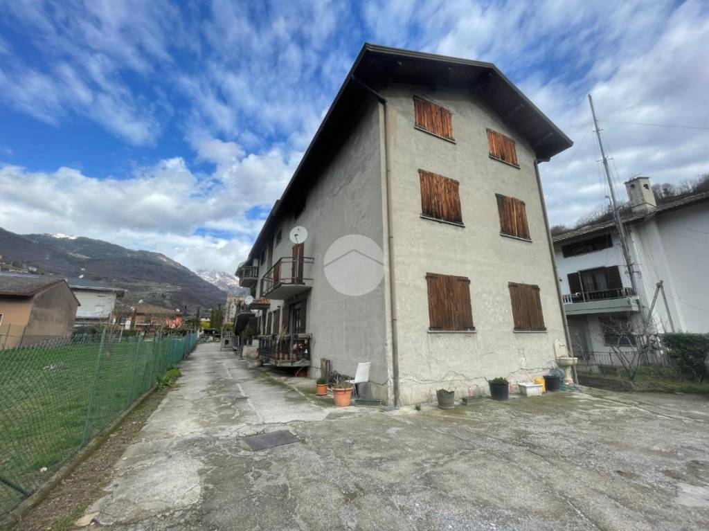 immagine annuncio 1 di 11