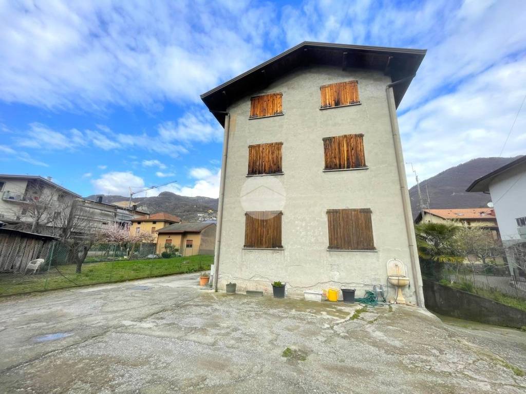immagine annuncio 2 di 11