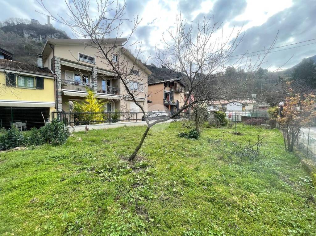 immagine annuncio 5 di 11
