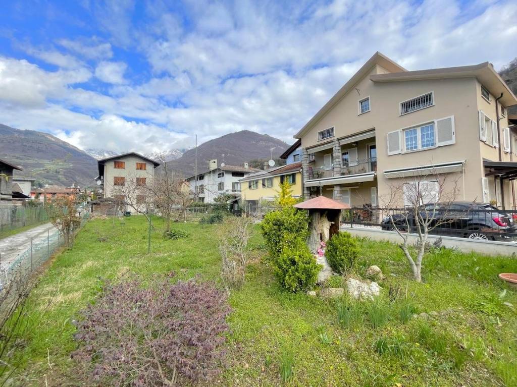 immagine annuncio 9 di 11